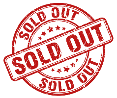 SOLD OUT