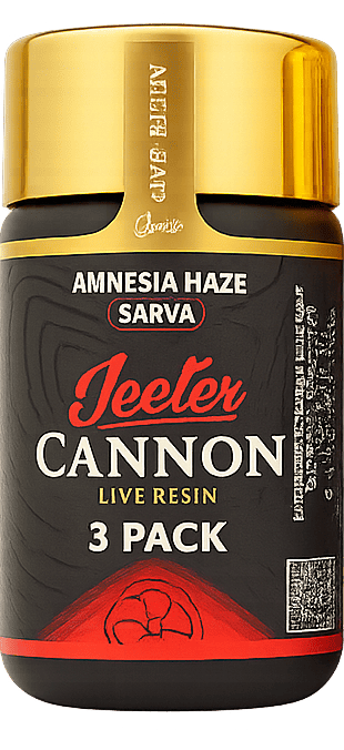 JETTERXCANNON