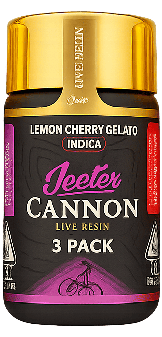 JETTERXCANNON 2